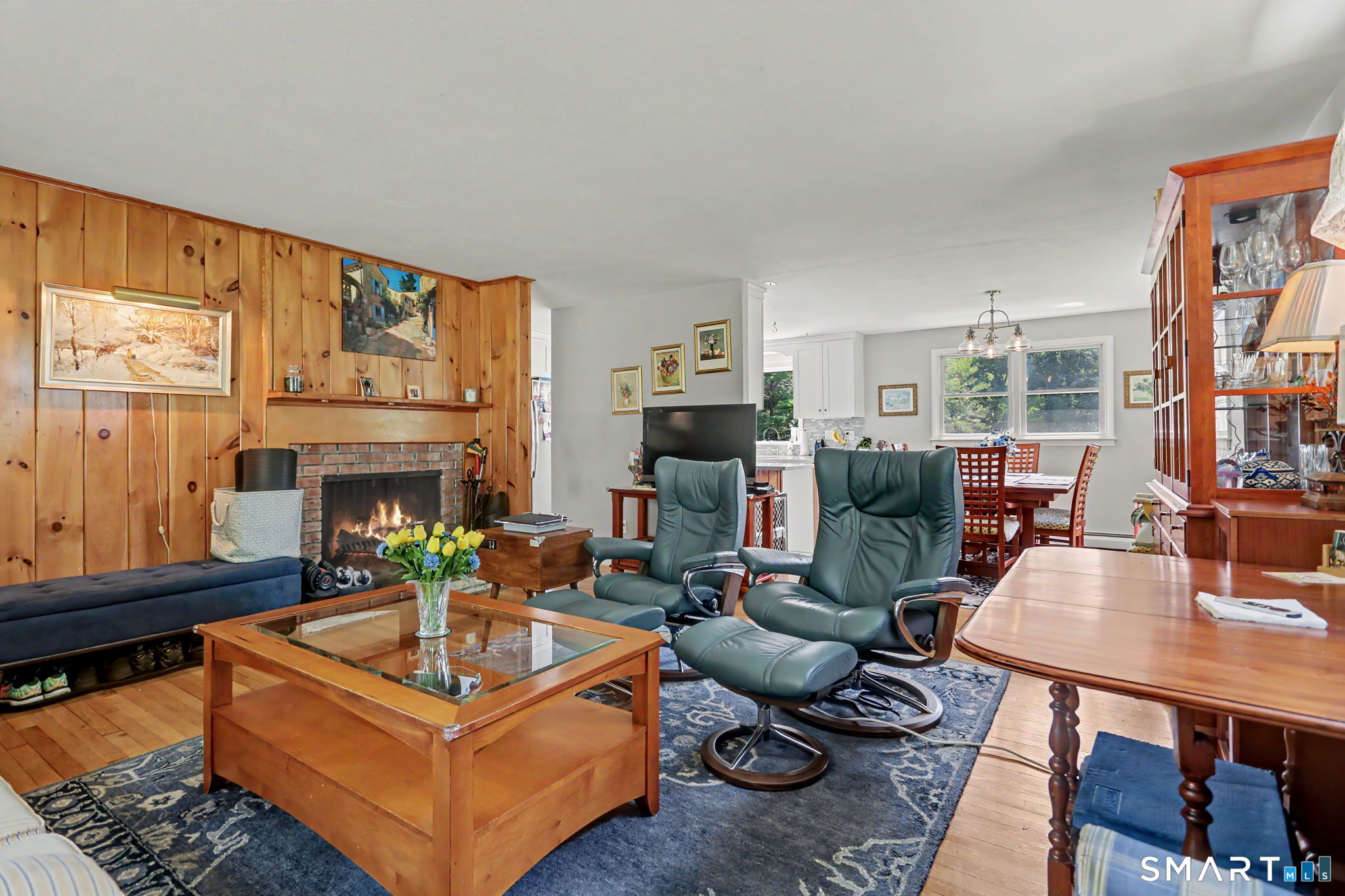 28 Juniper Road Newtown CT 06470