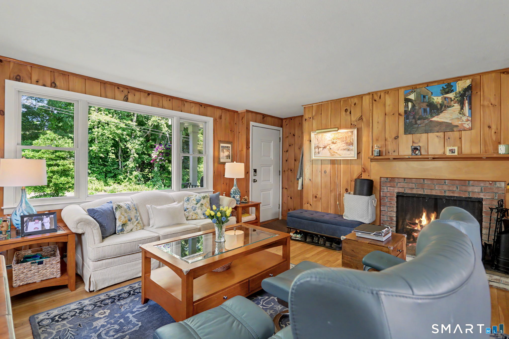 28 Juniper Road Newtown CT 06470