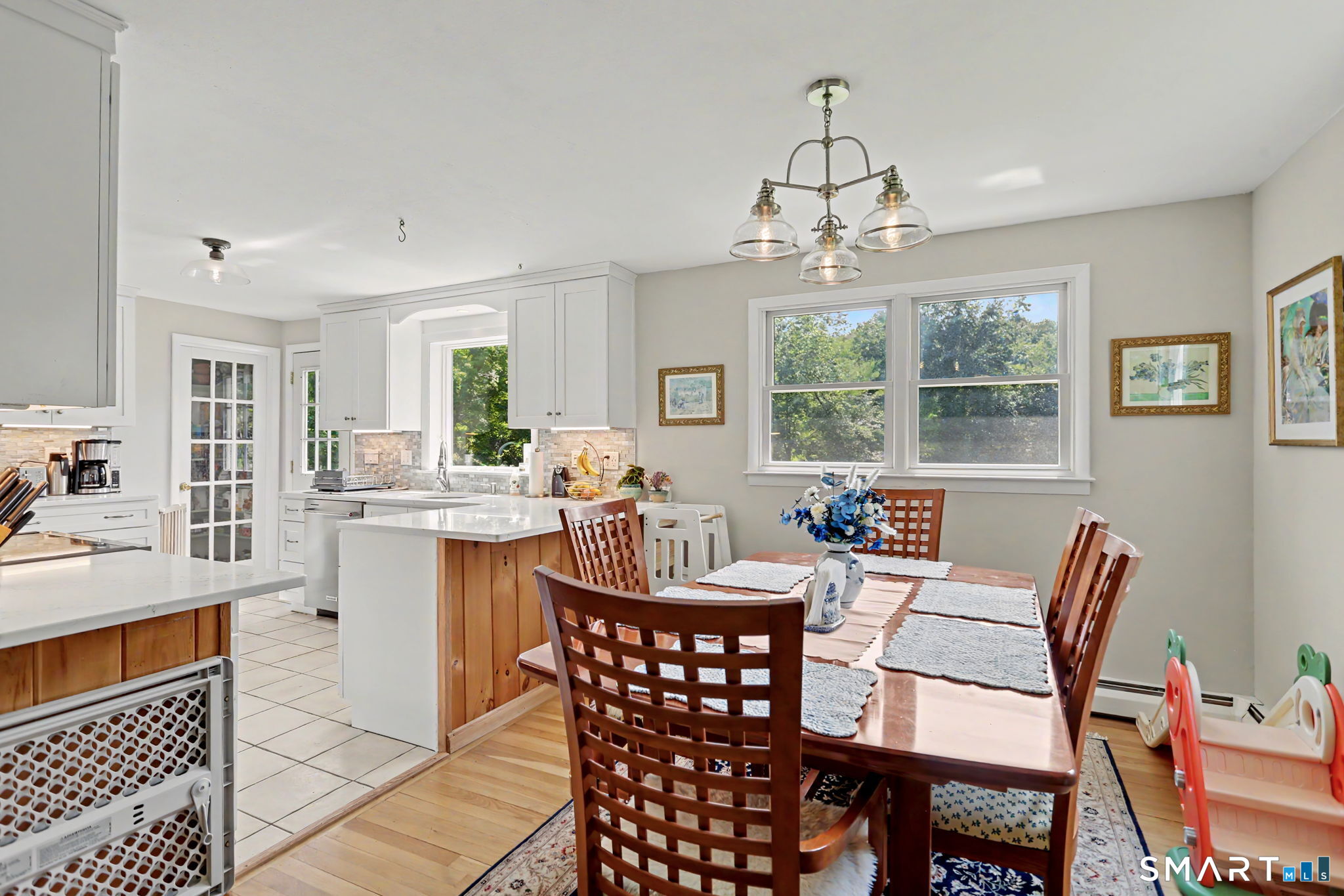 28 Juniper Road Newtown CT 06470