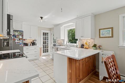 28 Juniper Road Newtown CT 06470