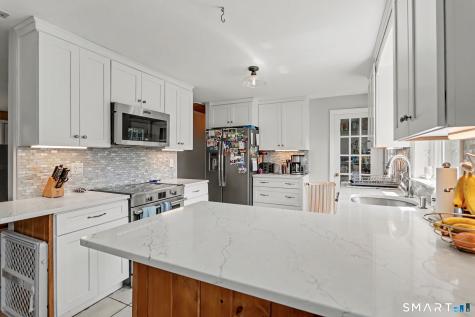 28 Juniper Road Newtown CT 06470