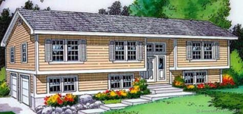 112A Stony Hill Road Brookfield CT 06804