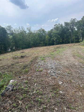 112A Stony Hill Road Brookfield CT 06804