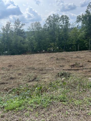 112A Stony Hill Road Brookfield CT 06804