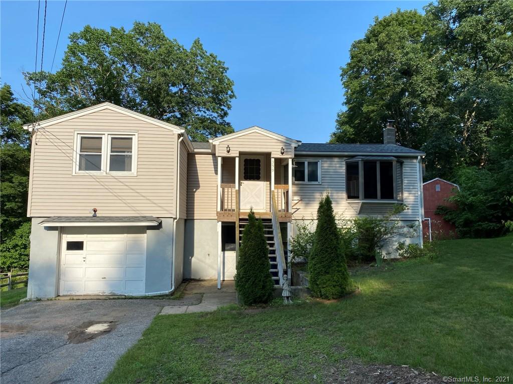 359 Carter Road Plymouth CT 06782