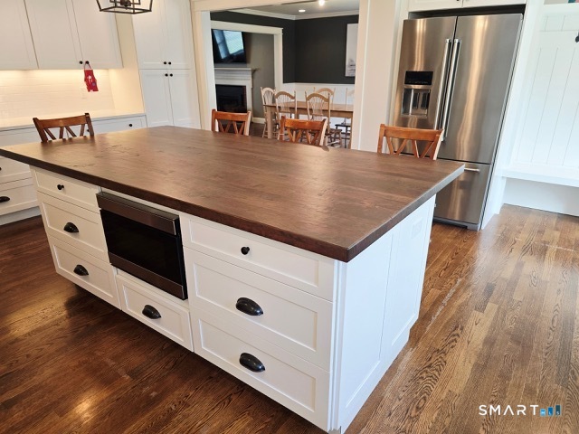 441 David Court Orange CT 06477