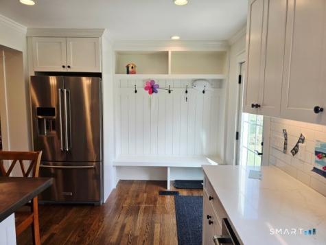 441 David Court Orange CT 06477