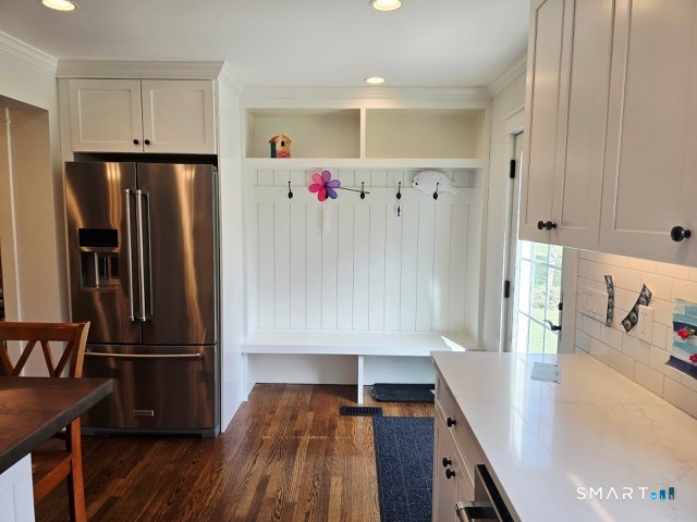 441 David Court Orange CT 06477