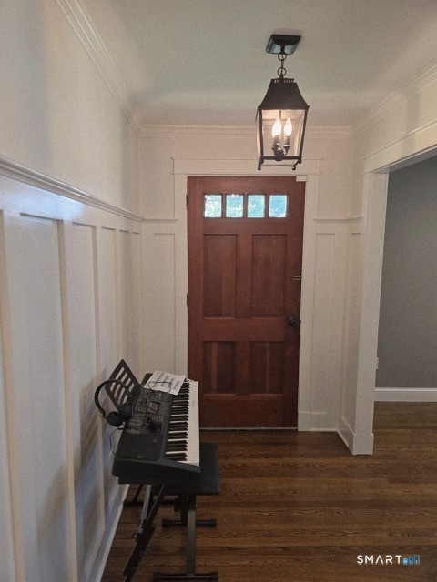 441 David Court Orange CT 06477