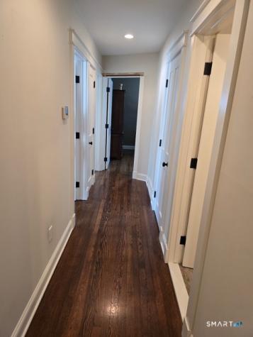 441 David Court Orange CT 06477