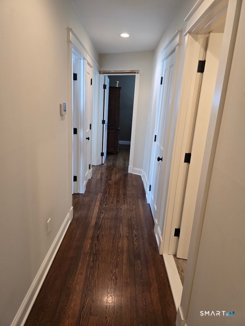 441 David Court Orange CT 06477