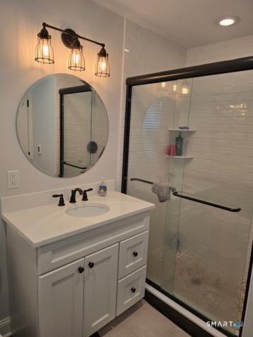 441 David Court Orange CT 06477