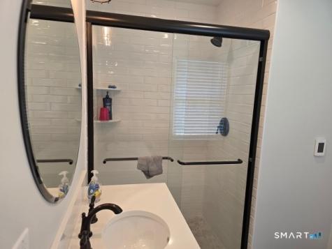 441 David Court Orange CT 06477