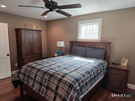 441 David Court Orange CT 06477