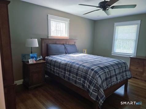 441 David Court Orange CT 06477