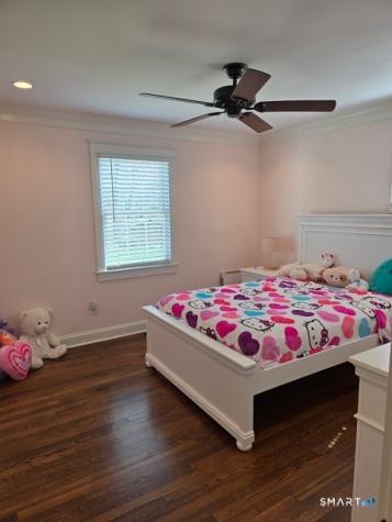 441 David Court Orange CT 06477