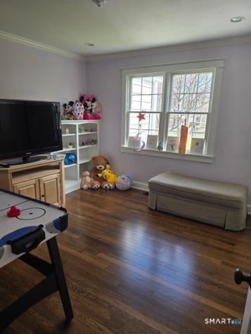 441 David Court Orange CT 06477