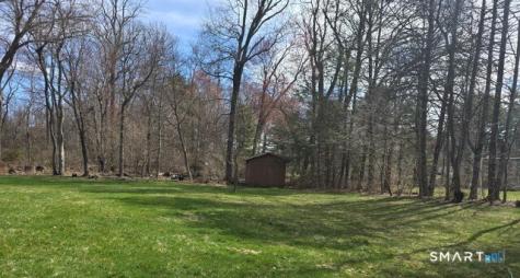 441 David Court Orange CT 06477