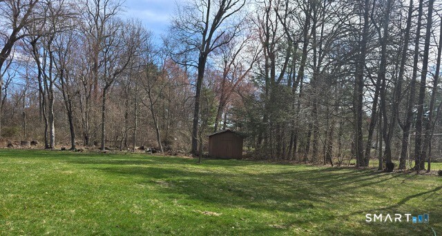 441 David Court Orange CT 06477