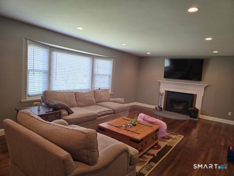 441 David Court Orange CT 06477