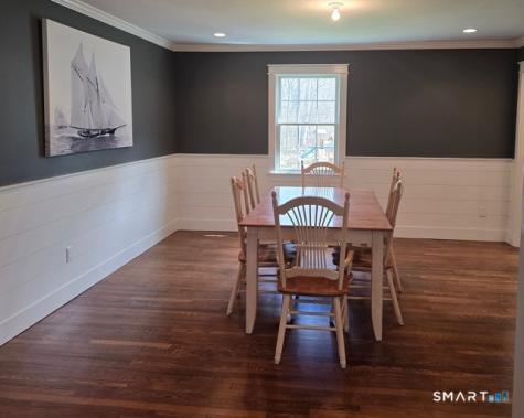 441 David Court Orange CT 06477