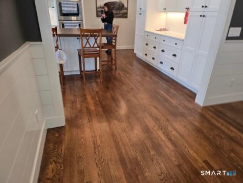441 David Court Orange CT 06477