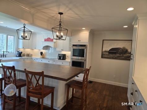 441 David Court Orange CT 06477