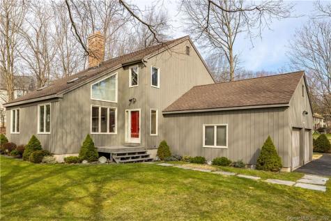 257 Hart Street Bristol CT 06010