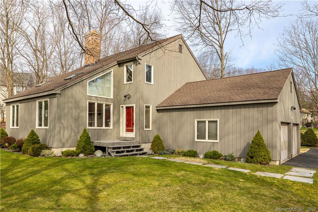 257 Hart Street Bristol CT 06010