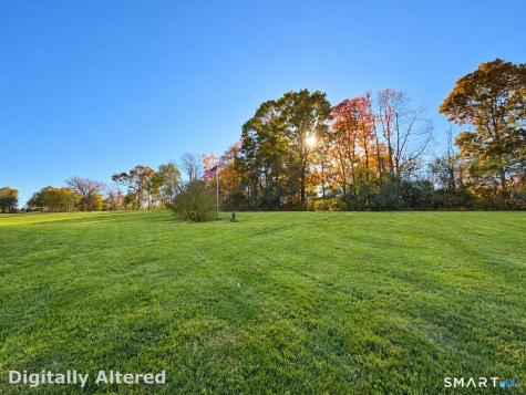 1 Legacy Drive Sterling CT 06354