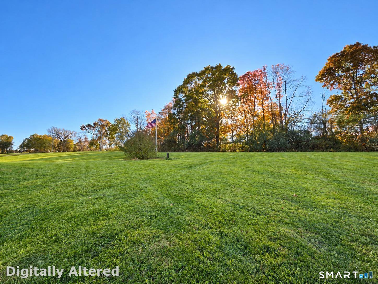 1 Legacy Drive Sterling CT 06354