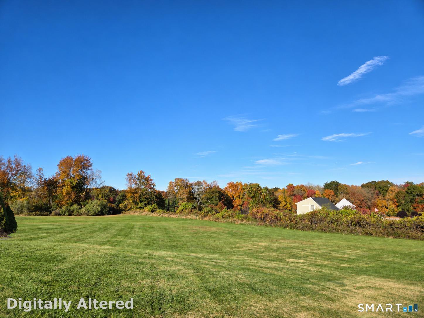 1 Legacy Drive Sterling CT 06354