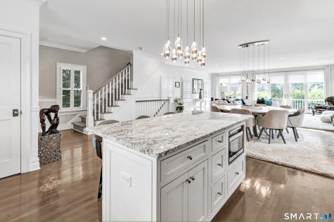 67 Craig Court Fairfield CT 06824