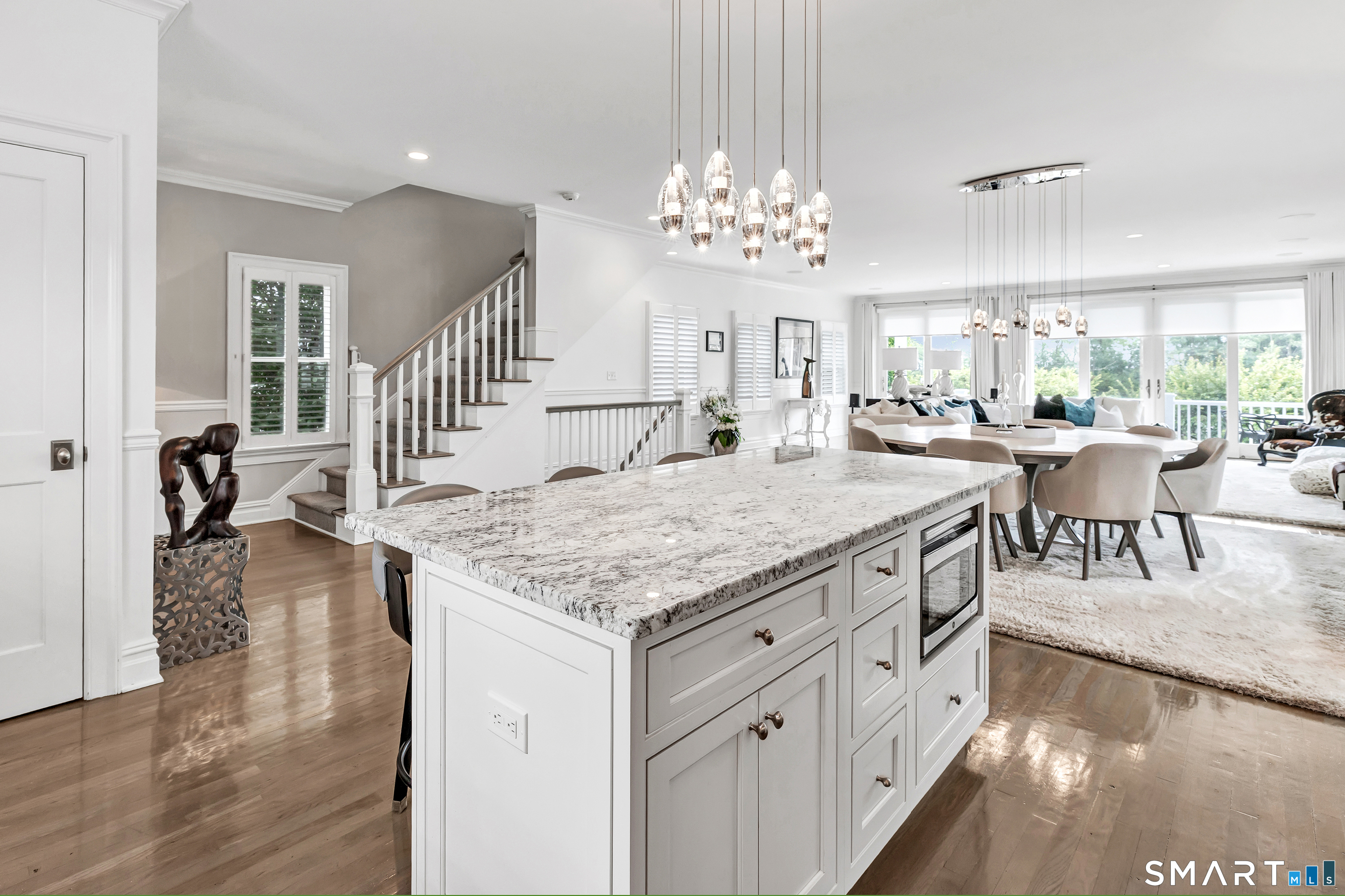 67 Craig Court Fairfield CT 06824