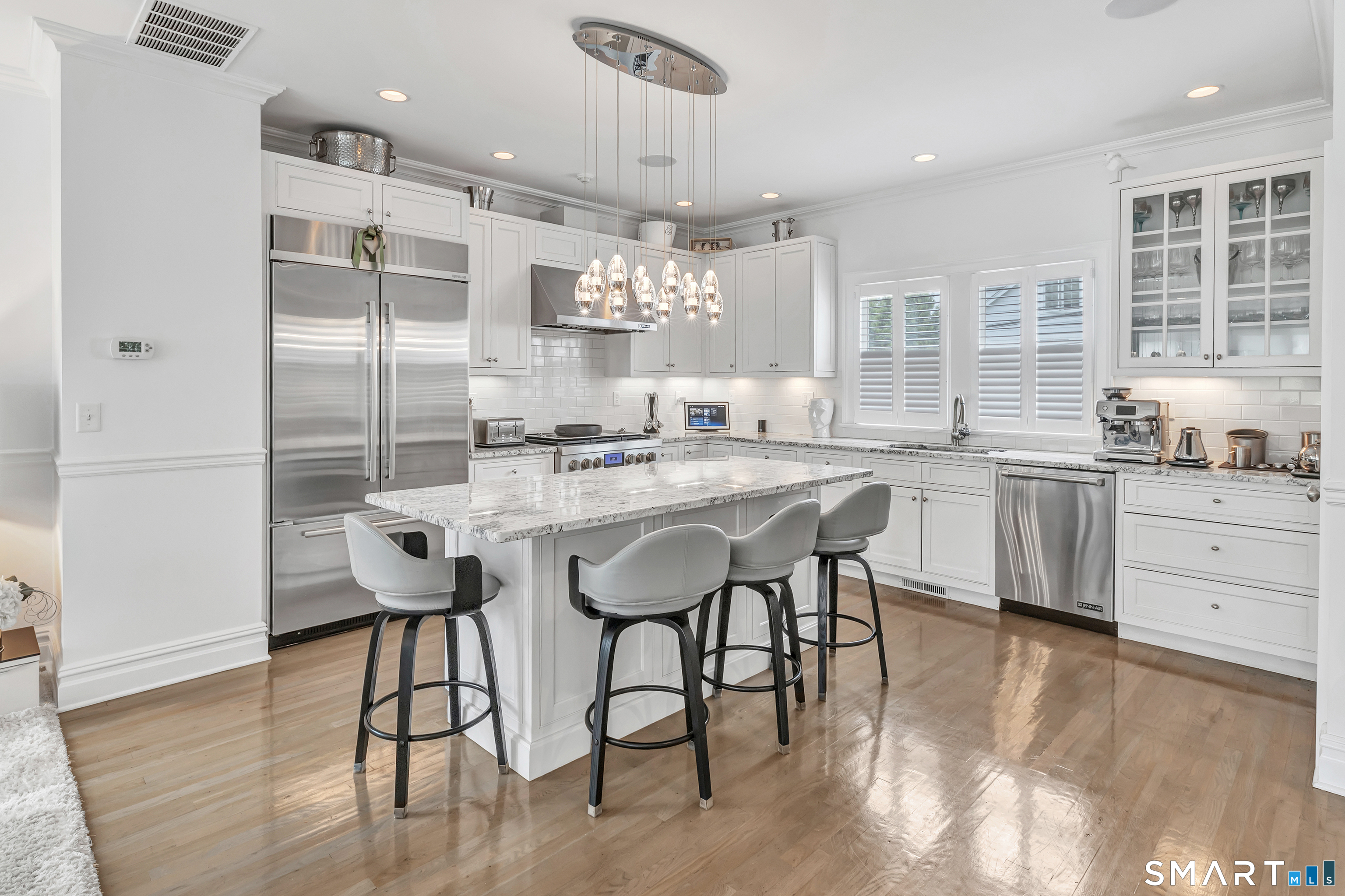 67 Craig Court Fairfield CT 06824