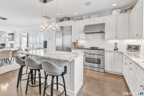67 Craig Court Fairfield CT 06824