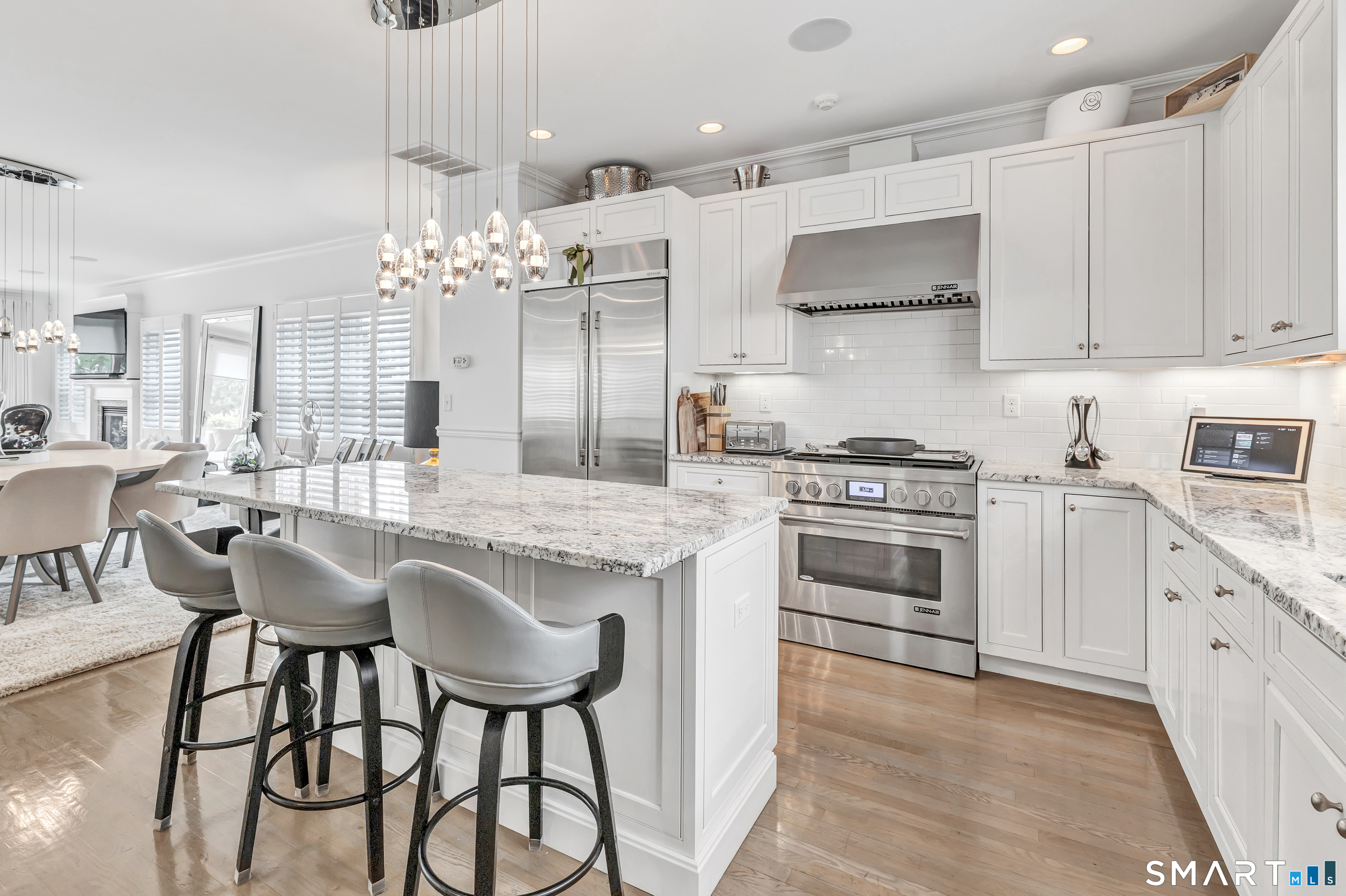 67 Craig Court Fairfield CT 06824