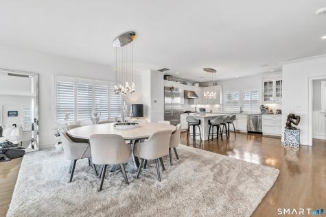 67 Craig Court Fairfield CT 06824