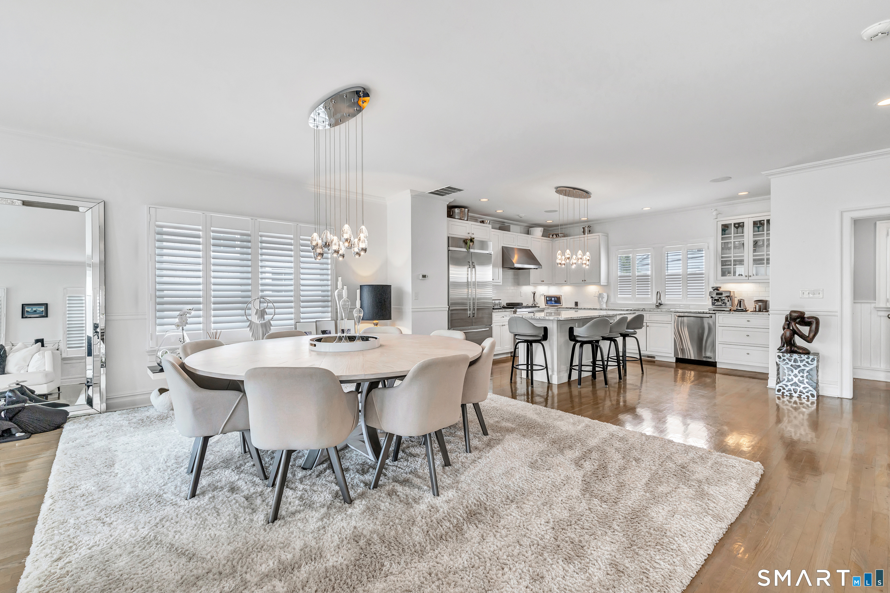 67 Craig Court Fairfield CT 06824