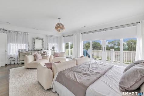 67 Craig Court Fairfield CT 06824