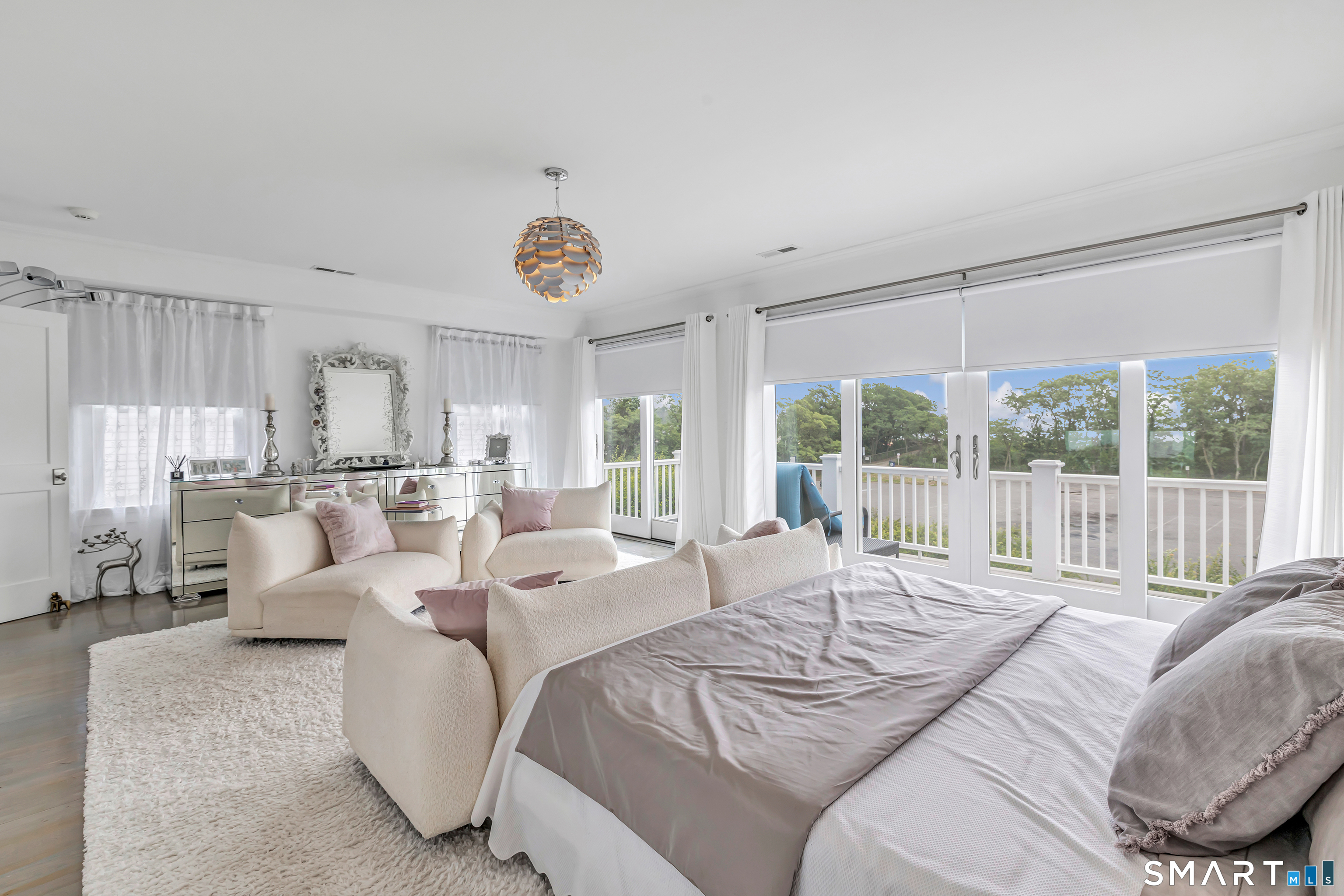 67 Craig Court Fairfield CT 06824