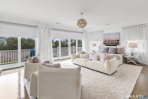 67 Craig Court Fairfield CT 06824