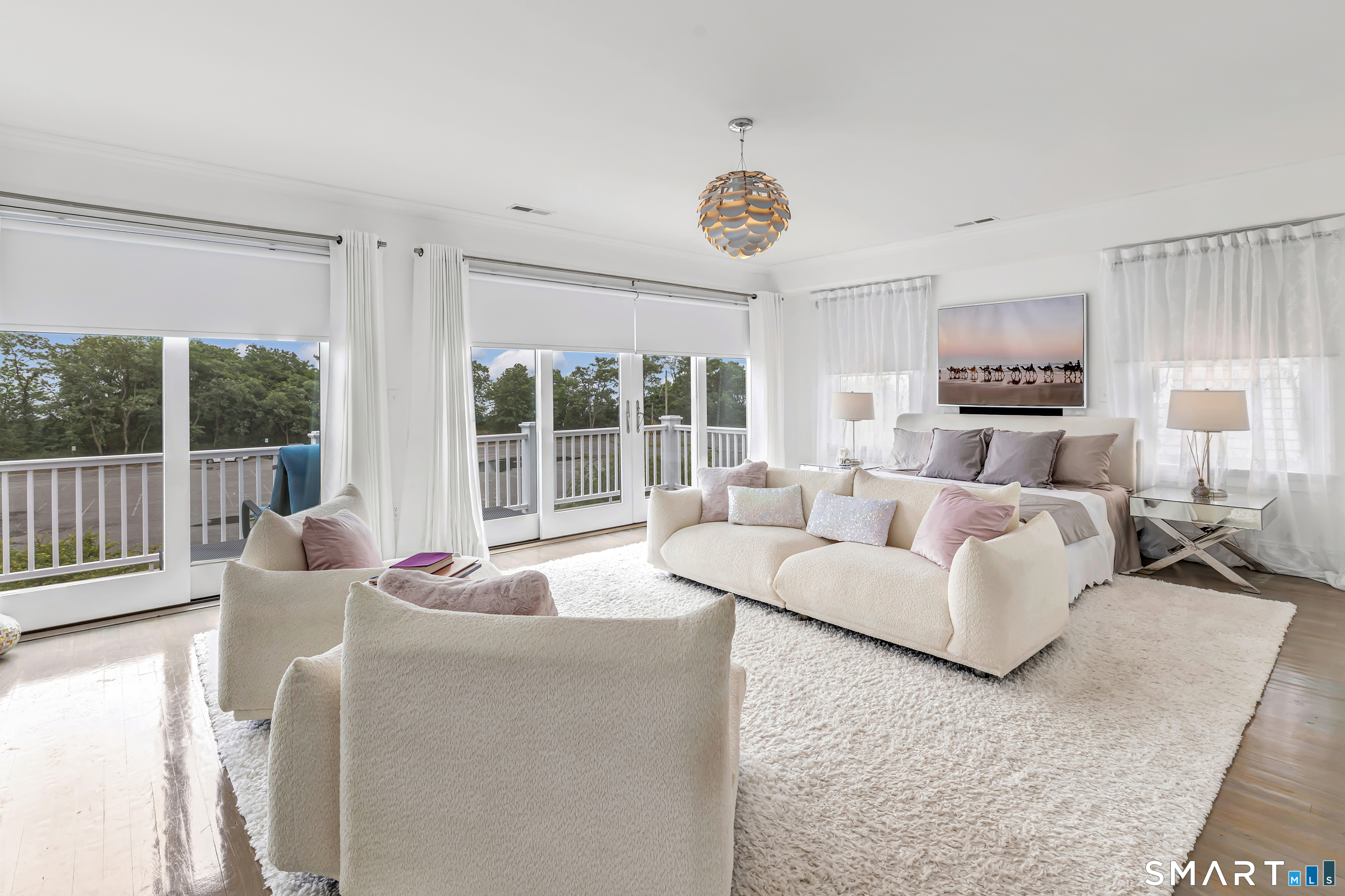 67 Craig Court Fairfield CT 06824