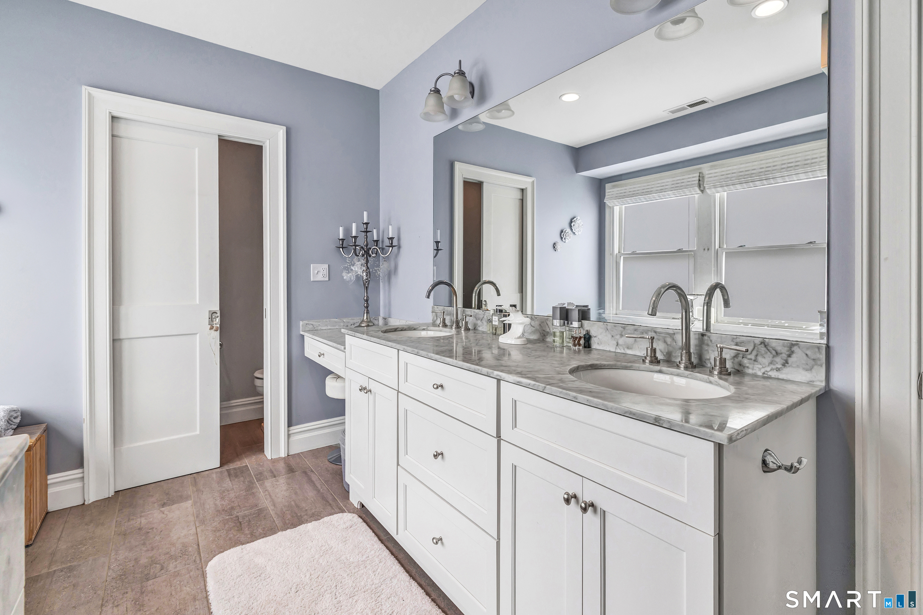 67 Craig Court Fairfield CT 06824
