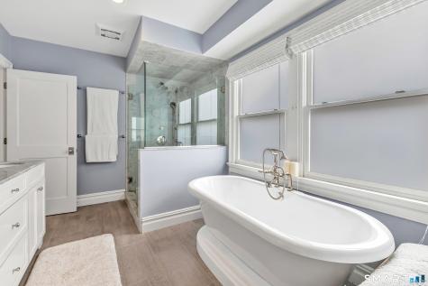 67 Craig Court Fairfield CT 06824