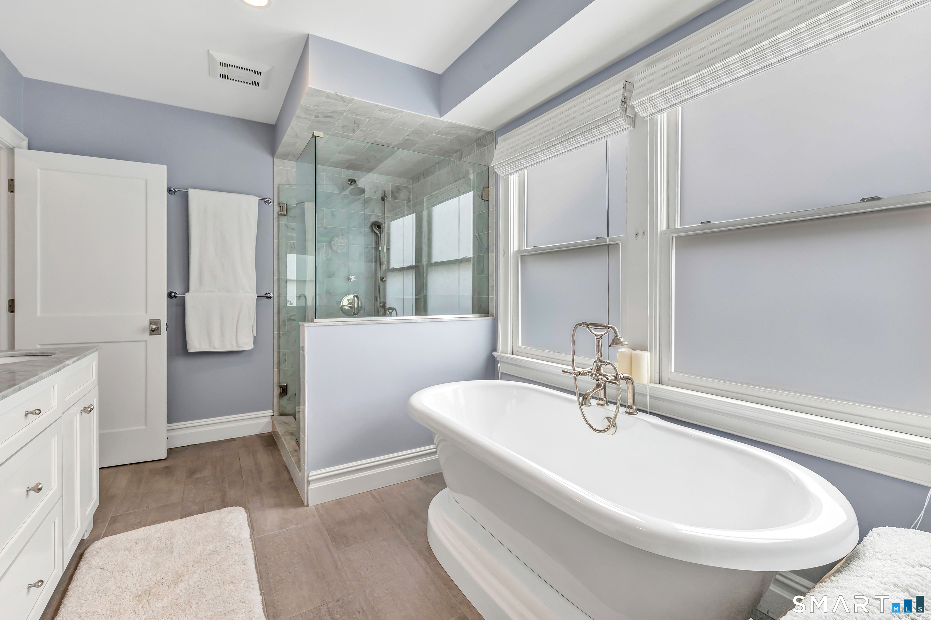 67 Craig Court Fairfield CT 06824