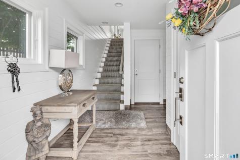 67 Craig Court Fairfield CT 06824