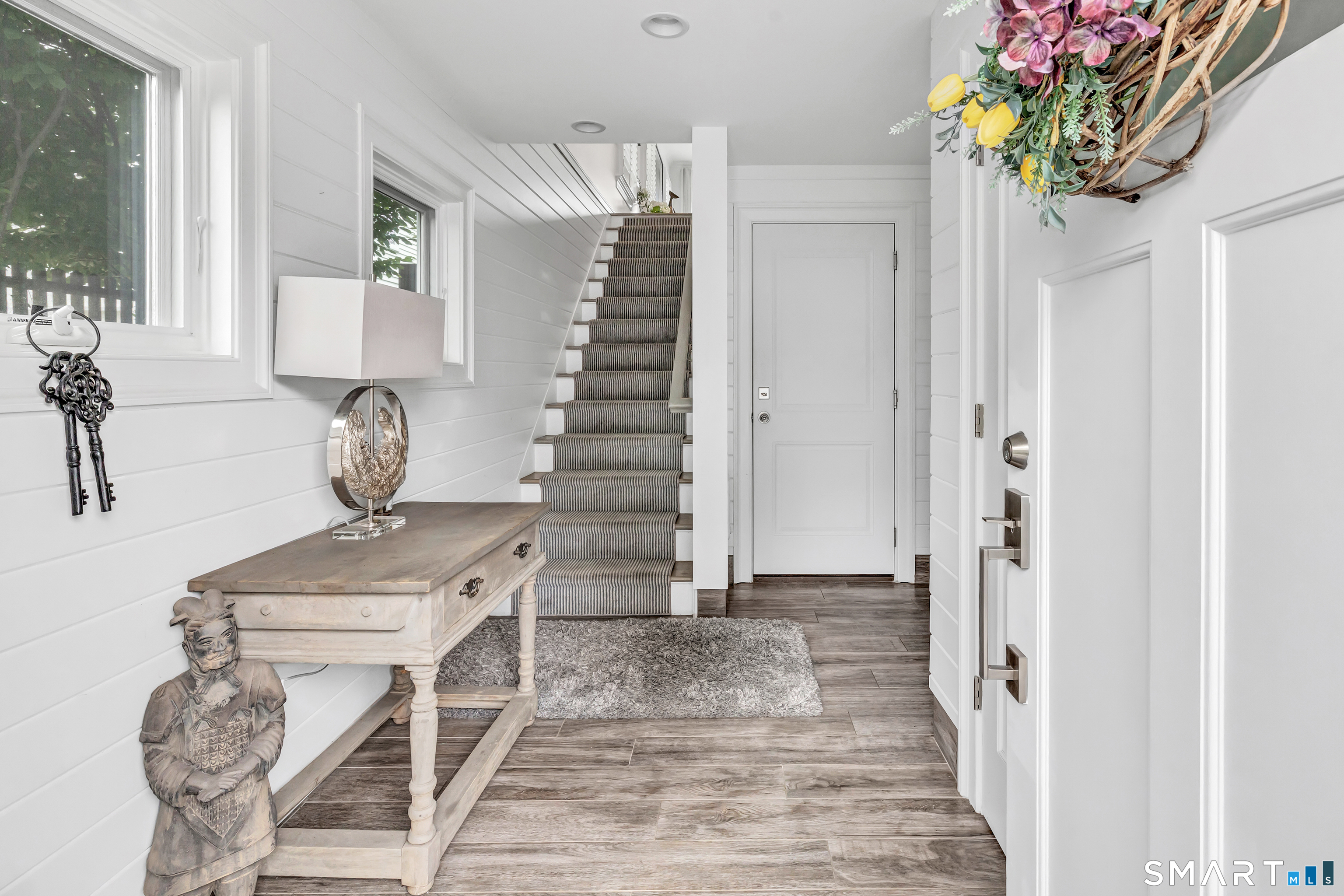 67 Craig Court Fairfield CT 06824