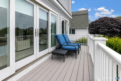 67 Craig Court Fairfield CT 06824