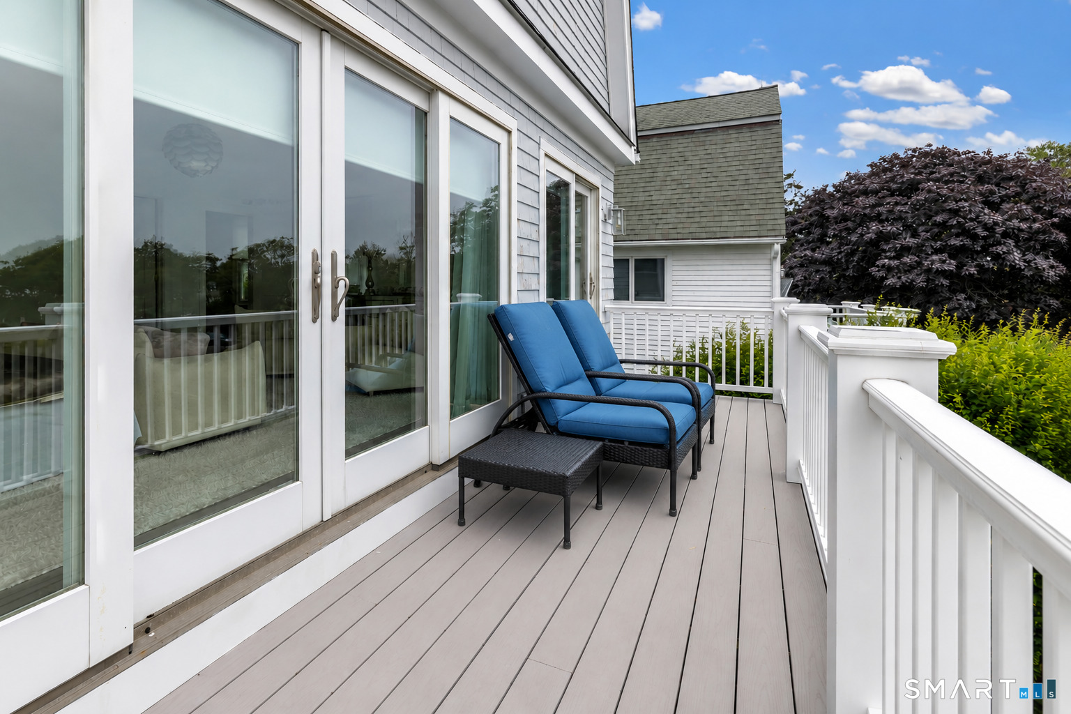 67 Craig Court Fairfield CT 06824